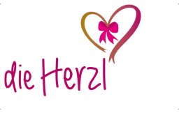 Logo Herzlgrafin